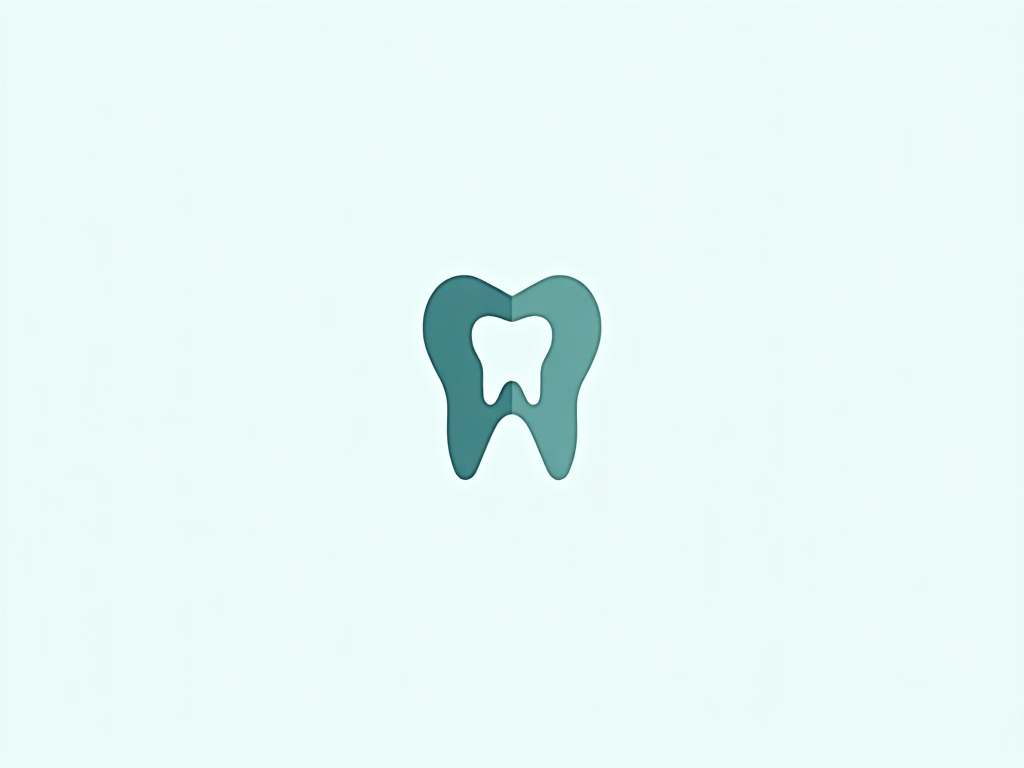 Simcoe Mall Dental